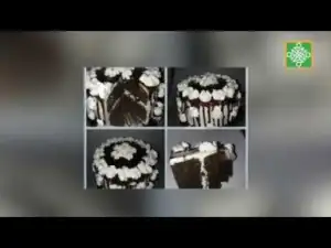 Video: Gari Ya Waye Kashi Na 833  Arewa Drama